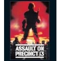 Assault On Precinct 13